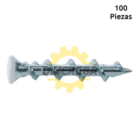 Dewalt 02317-PWR WALL DOG ZINC OVAL HD SH BK