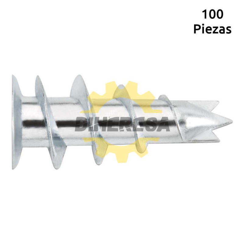 Dewalt 02346Z-PWR ZINC ZIP-IT W/O SCREWS - NEW Dewalt 02346Z-PWR ZINC ZIP-IT W/O SCREWS - NEW