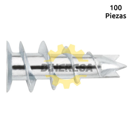 Dewalt 02349Z-PWR ZINC ZIP-IT W/ SCREWS - NEW