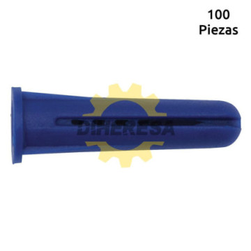 Dewalt 07589-PWR BANTAMS 14-16 X 1 1/2