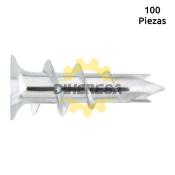 Dewalt 02363Z-PWR ZINC ZIP-IT JR. MASTER CTN-NEW