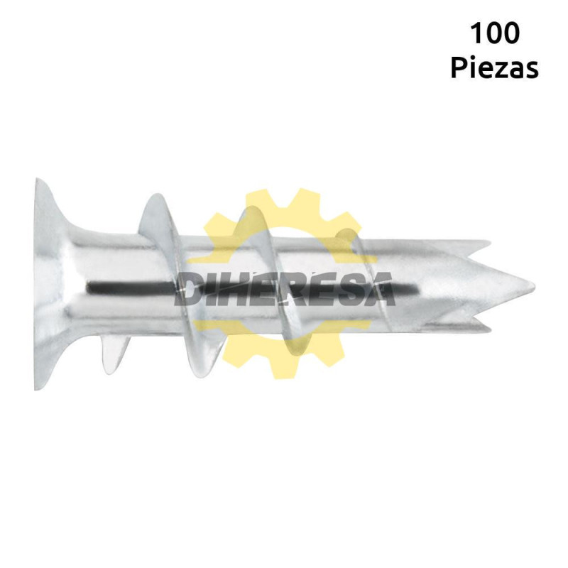 Dewalt 02363Z-PWR ZINC ZIP-IT JR. MASTER CTN-NEW Dewalt 02363Z-PWR ZINC ZIP-IT JR. MASTER CTN-NEW