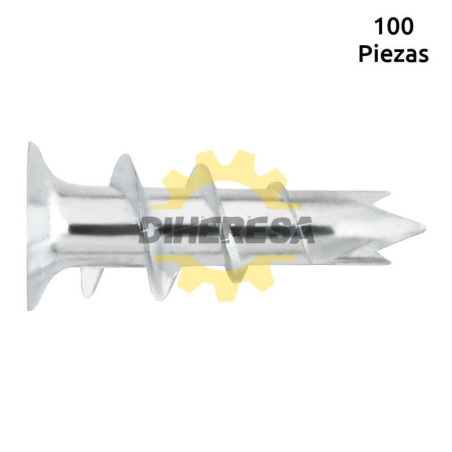 Dewalt 02363Z-PWR ZINC ZIP-IT JR. MASTER CTN-NEW