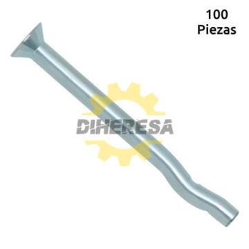 05624-PWR SPIKE CARBON FH...