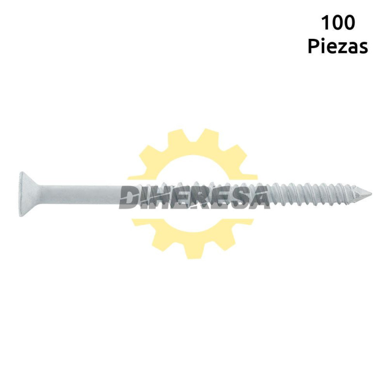 Dewalt DFM2ELD388 ULTRACON+ PFH 1/4 X 2-3/4 Dewalt DFM2ELD388 ULTRACON+ PFH 1/4 X 2-3/4