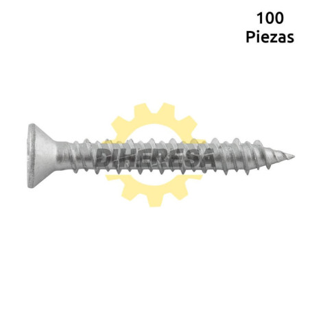 Dewalt DFM3EMM300 AGGRE-GATOR PFHT 1/4 X 1-1/4