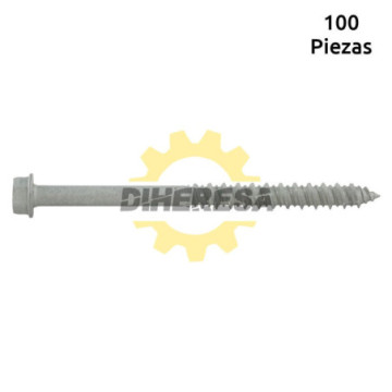 DFM4EUH345 ULTRACON+ HWH...