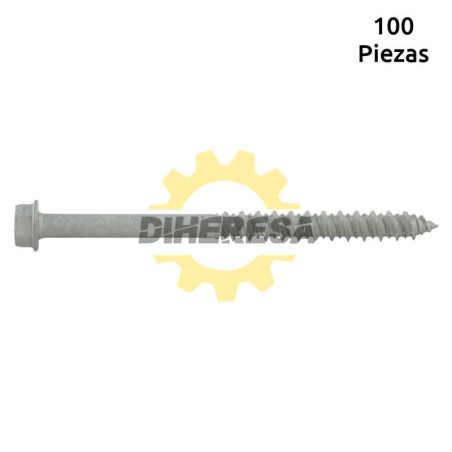 Dewalt DFM4EUH355 ULTRACON+ HWH 1/4 X 3-3/4