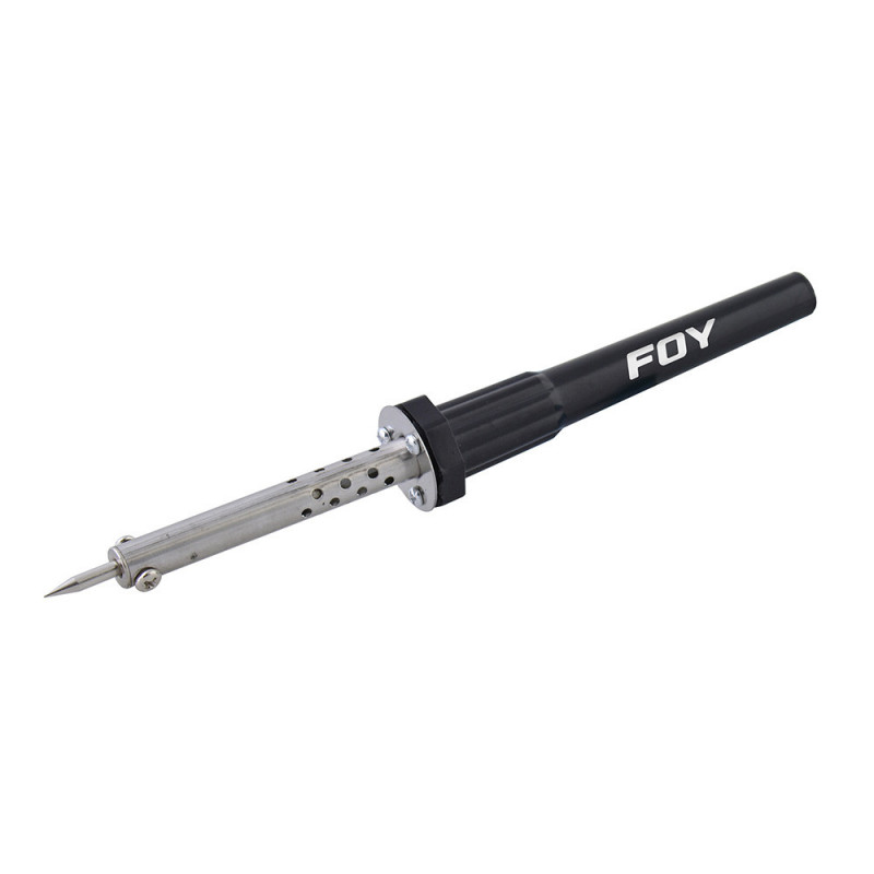 144470 FOY Cautin tipo lapiz 30W Foy | DIHERESA