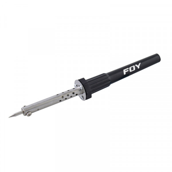 144470 FOY Cautin tipo lapiz 30W Foy | DIHERESA