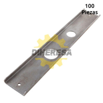 PFM3613000 BANG-IT + BRIDGE...