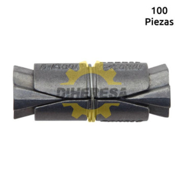 Dewalt 09535-PWR DOUBLE 3/4