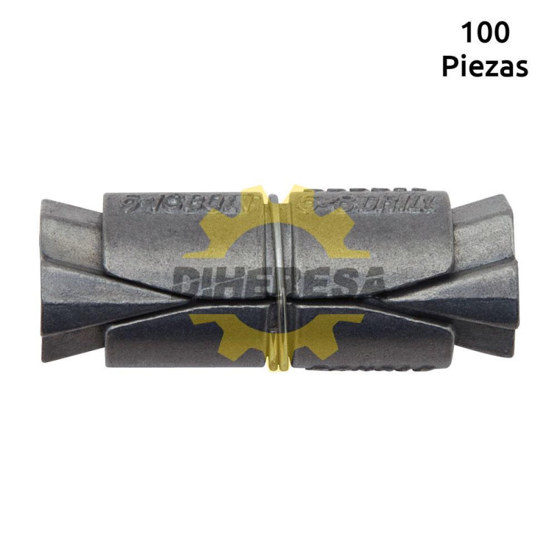 Dewalt 09535-PWR DOUBLE 3/4 Dewalt 09535-PWR DOUBLE 3/4