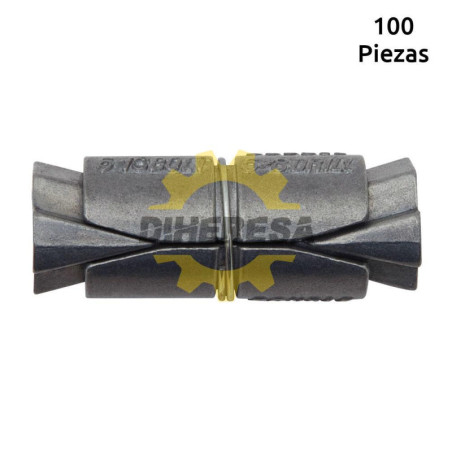 Dewalt 09535-PWR DOUBLE 3/4