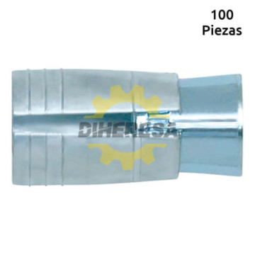 09340-PWR HOLLOW-SET DROPIN...