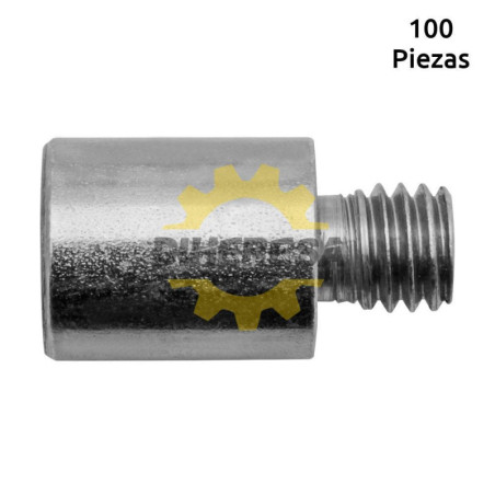 Dewalt PFM2201050 1/2-ADAPTOR - W/C/S