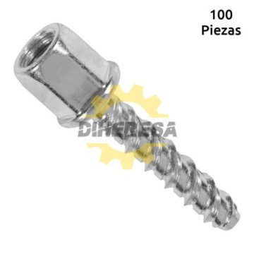 PFM2217171 1/4 CONCRETE...