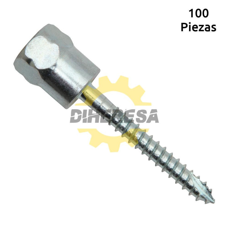 Dewalt PFM2251000 VERTICAL 1/4-1/4X2-WOOD Dewalt PFM2251000 VERTICAL 1/4-1/4X2-WOOD