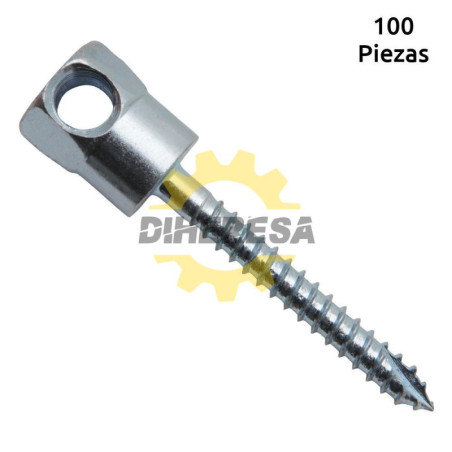 Dewalt PFM2261000 HORIZONTAL 1/4-1/4X1-WOOD
