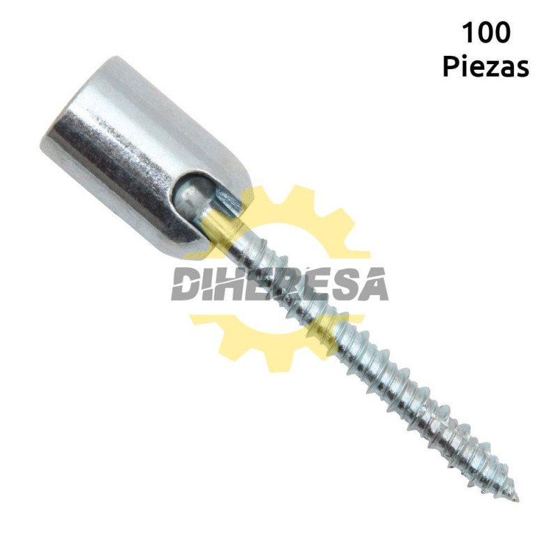 Dewalt PFM2281100 PIVOT 3/8-1/4X2-WOOD