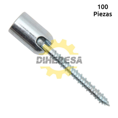 Dewalt PFM2281100 PIVOT 3/8-1/4X2-WOOD