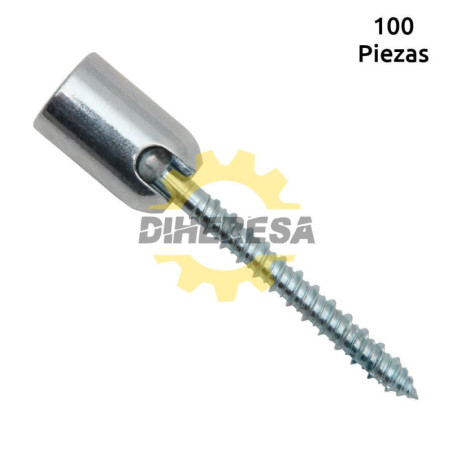 Dewalt PFM2281300 PIVOT 3/8IN 1/4X2 (CONCRETE)
