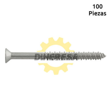 Dewalt DFM2ELG801S ULTRACON+ TFH 1/4 X 2-1/4 CS SILVER