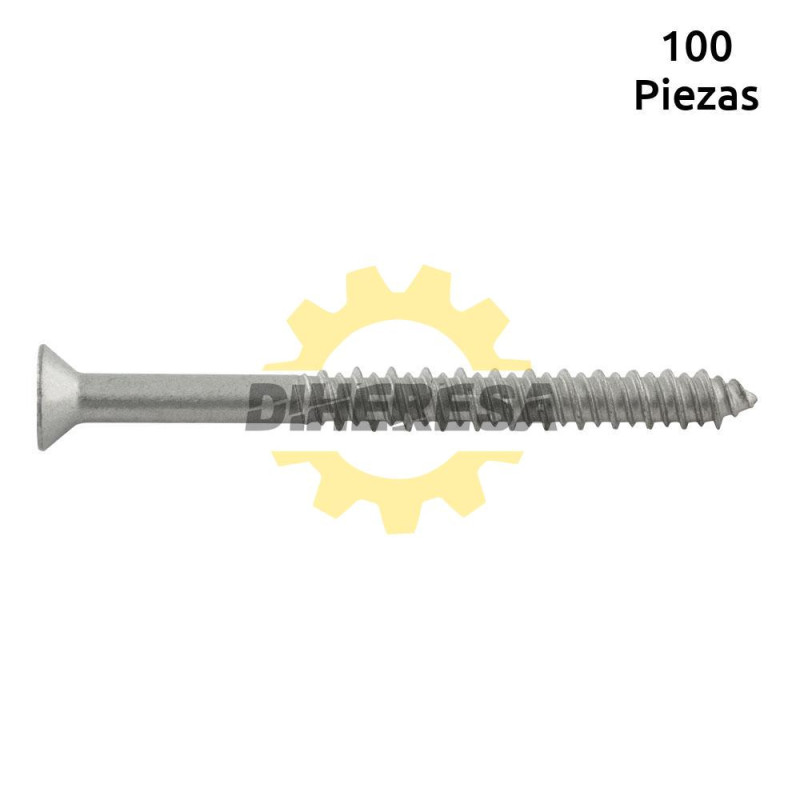 Dewalt DFM2ELG801S ULTRACON+ TFH 1/4 X 2-1/4 CS SILVER Dewalt DFM2ELG801S ULTRACON+ TFH 1/4 X 2-1/4 CS SILVER
