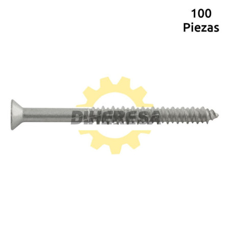 Dewalt DFM2ELG801S ULTRACON+ TFH 1/4 X 2-1/4 CS SILVER