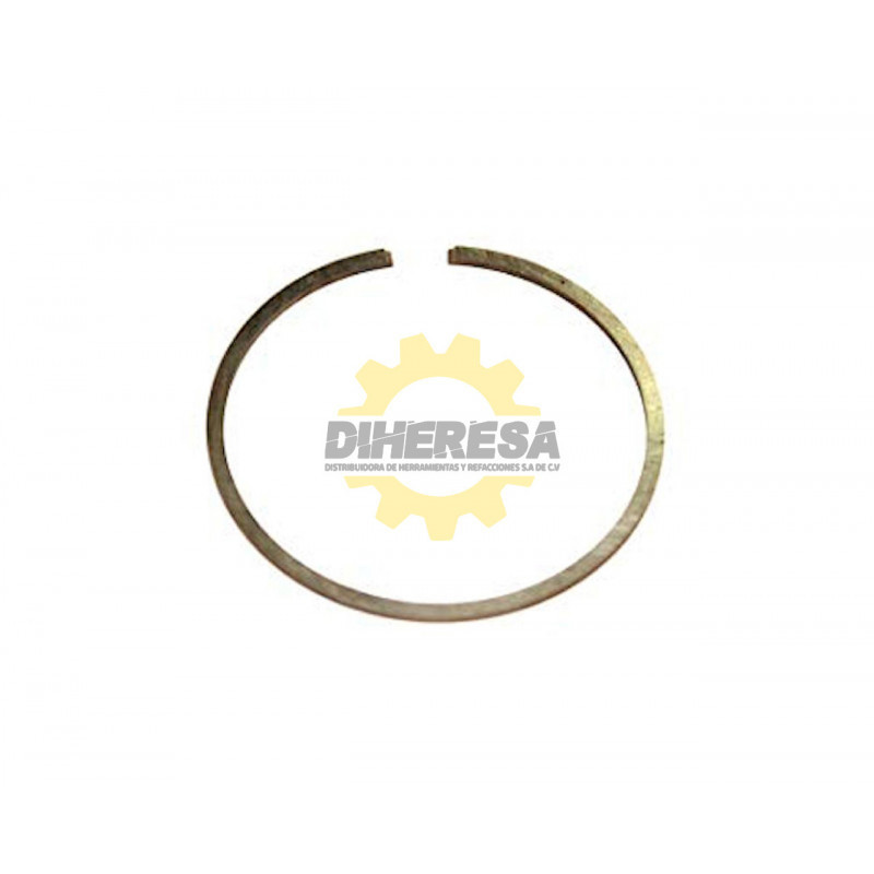020-132-040 EMPAQUE DE PISTON P/DPC430 020-132-040 EMPAQUE DE PISTON P/DPC430