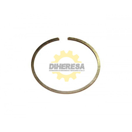 020-132-040 EMPAQUE DE PISTON P/DPC430