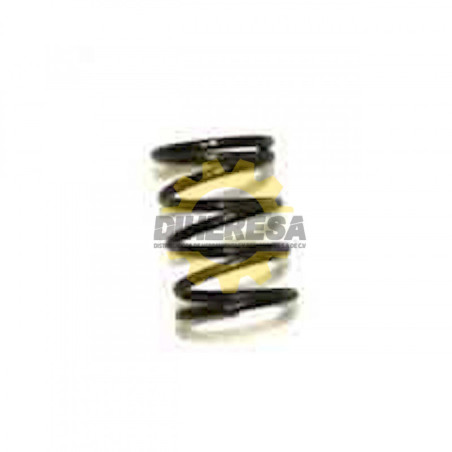 029141-001 RESORTE DE COMPRESION HELICOIDAL P/SJ401