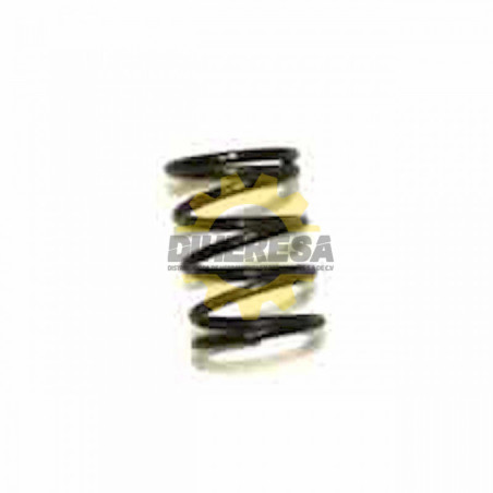 029144-001 RESORTE DE COMPRESION P/SJ401