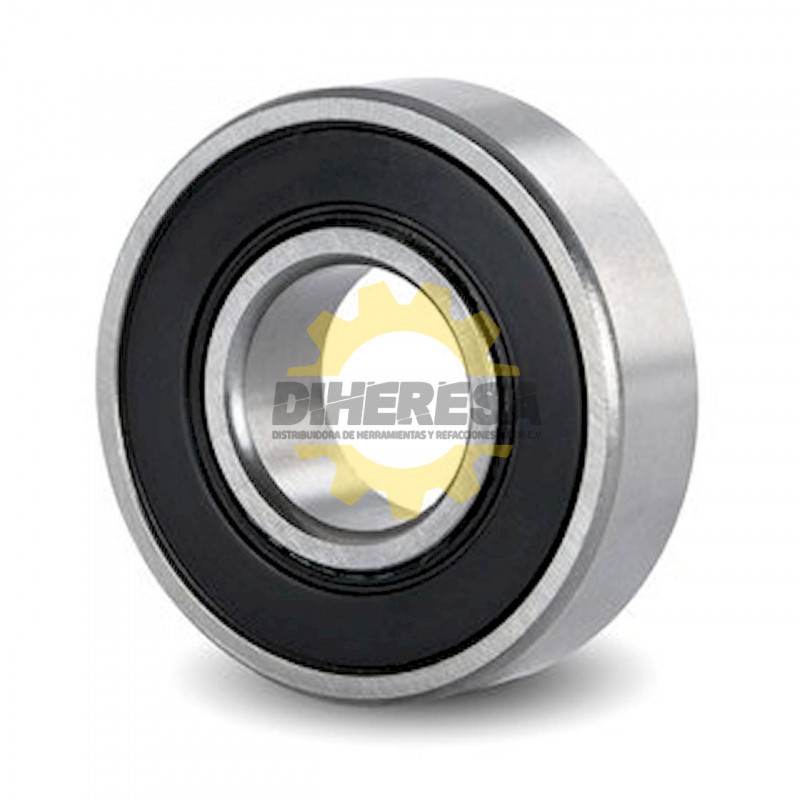035620102C RODAMIENTO DE BOLAS P/EBH340R 035620102C RODAMIENTO DE BOLAS P/EBH340R