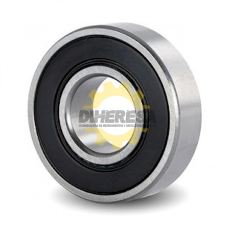 035620202C RODAMIENTO DE BOLAS P/EBH340R
