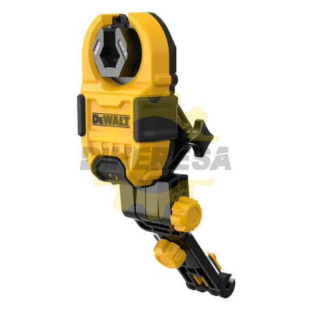 DWANRRIR IMPACT CONNECT – NUT RUNNER