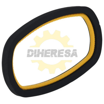 DZE591 20V MAX* GRABO LIFTER