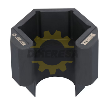 DWANRR1516 IMPACT CONNECT – NUT RUNNER
