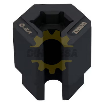 DWANRR12 IMPACT CONNECT – NUT RUNNER
