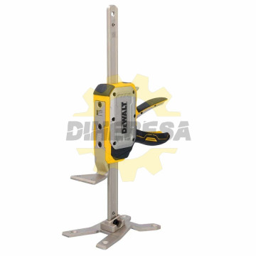 DWHT83550 USB-C RECHARGEABLE LASERS