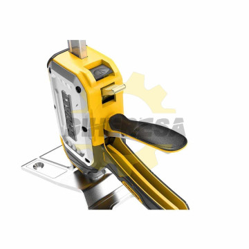 DWHT83550 USB-C RECHARGEABLE LASERS