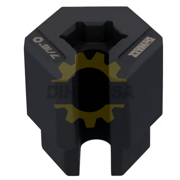 DWANRR716 IMPACT CONNECT – NUT RUNNER