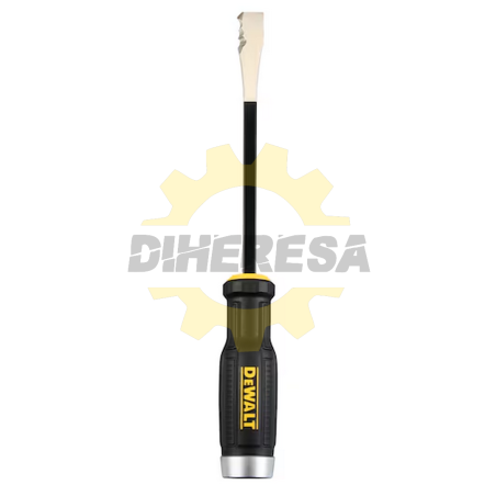 DWHT65106 STRIKE DRIVER & LOCKING HEX KEYS