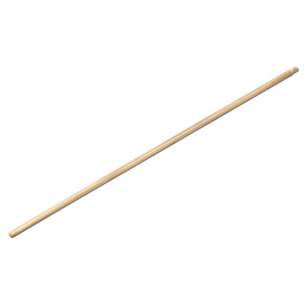 CAB43 SURTEK Cabo para cepillos 48" Surtek | DIHERESA