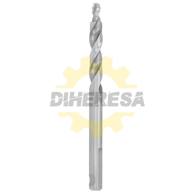 LXAH99314SPB LENOX T4 HOLE SAWS &PILOT DRILL BIT LXAH99314SPB LENOX T4 HOLE SAWS &PILOT DRILL BIT