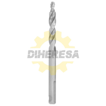 LXAH99314SPB25 LENOX T4 HOLE SAWS &PILOT DRILL BIT