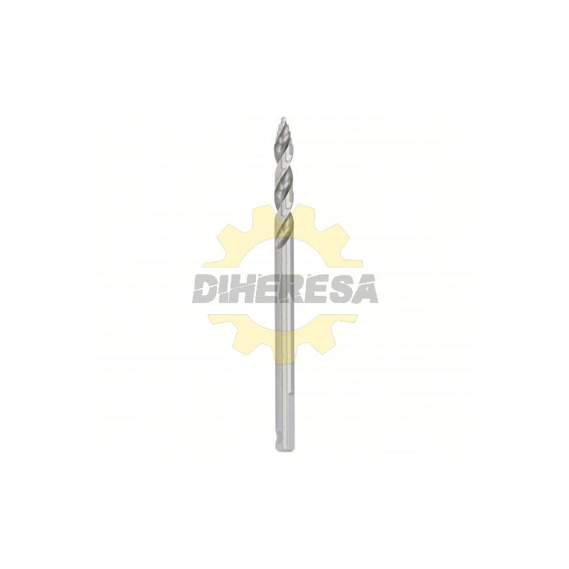 LXAH99414SPB LENOX T4 HOLE SAWS &PILOT DRILL BIT