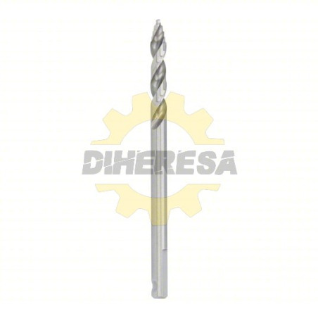 LXAH99414SPB LENOX T4 HOLE SAWS &PILOT DRILL BIT