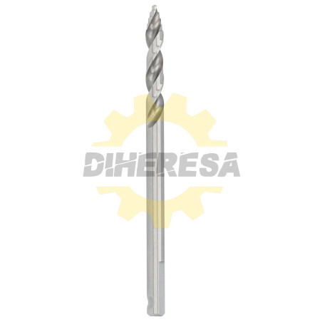 LXAH99414SPB25 LENOX T4 HOLE SAWS &PILOT DRILL BIT