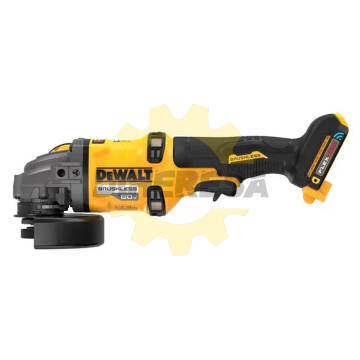 DCG418SHDB 60V MAX*...